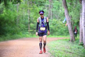 BIB: 
                            <button type="button" onclick="openModal(3926185)" class="btn btn-primary btn-sm float-right btn-popup" data-toggle="modal" data-target=".modal-high-quality">
                        <i class="fas fa-shopping-cart"></i> Add to Cart
                    </button>
                                            <button type="button" onclick="isThisMe(3926185, true)" class="btn btn-success btn-sm float-right btn-popup btn-isme hidden" data-toggle="tooltip" data-placement="bottom" title="นี่คือรูปของคุณใช่ไหม คลิกที่นี่เพื่อเอาเข้าอัลบั้ม">
                        <i class="fas fa-plus"></i> Add to album
                    </button>
                    <button type="button" onclick="isThisMe(3926185, false)" class="btn btn-warning btn-sm float-right btn-popup btn-isnotme hidden">
                        <i class="fas fa-ban"></i> Remove from album
                    </button>