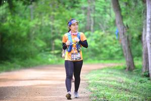 BIB: 3260, 
                            <button type="button" onclick="openModal(3925849)" class="btn btn-primary btn-sm float-right btn-popup" data-toggle="modal" data-target=".modal-high-quality">
                        <i class="fas fa-shopping-cart"></i> Add to Cart
                    </button>
                                            <button type="button" onclick="isThisMe(3925849, true)" class="btn btn-success btn-sm float-right btn-popup btn-isme hidden" data-toggle="tooltip" data-placement="bottom" title="นี่คือรูปของคุณใช่ไหม คลิกที่นี่เพื่อเอาเข้าอัลบั้ม">
                        <i class="fas fa-plus"></i> Add to album
                    </button>
                    <button type="button" onclick="isThisMe(3925849, false)" class="btn btn-warning btn-sm float-right btn-popup btn-isnotme hidden">
                        <i class="fas fa-ban"></i> Remove from album
                    </button>