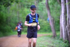 BIB: 5281
                            <button type="button" onclick="openModal(3926662)" class="btn btn-primary btn-sm float-right btn-popup" data-toggle="modal" data-target=".modal-high-quality">
                        <i class="fas fa-shopping-cart"></i> Add to Cart
                    </button>
                                            <button type="button" onclick="isThisMe(3926662, true)" class="btn btn-success btn-sm float-right btn-popup btn-isme hidden" data-toggle="tooltip" data-placement="bottom" title="นี่คือรูปของคุณใช่ไหม คลิกที่นี่เพื่อเอาเข้าอัลบั้ม">
                        <i class="fas fa-plus"></i> Add to album
                    </button>
                    <button type="button" onclick="isThisMe(3926662, false)" class="btn btn-warning btn-sm float-right btn-popup btn-isnotme hidden">
                        <i class="fas fa-ban"></i> Remove from album
                    </button>