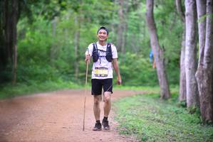 BIB: 
                            <button type="button" onclick="openModal(3927696)" class="btn btn-primary btn-sm float-right btn-popup" data-toggle="modal" data-target=".modal-high-quality">
                        <i class="fas fa-shopping-cart"></i> Add to Cart
                    </button>
                                            <button type="button" onclick="isThisMe(3927696, true)" class="btn btn-success btn-sm float-right btn-popup btn-isme hidden" data-toggle="tooltip" data-placement="bottom" title="นี่คือรูปของคุณใช่ไหม คลิกที่นี่เพื่อเอาเข้าอัลบั้ม">
                        <i class="fas fa-plus"></i> Add to album
                    </button>
                    <button type="button" onclick="isThisMe(3927696, false)" class="btn btn-warning btn-sm float-right btn-popup btn-isnotme hidden">
                        <i class="fas fa-ban"></i> Remove from album
                    </button>