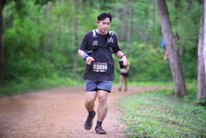 BIB: 3254
                            <button type="button" onclick="openModal(3926563)" class="btn btn-primary btn-sm float-right btn-popup" data-toggle="modal" data-target=".modal-high-quality">
                        <i class="fas fa-shopping-cart"></i> Add to Cart
                    </button>
                                            <button type="button" onclick="isThisMe(3926563, true)" class="btn btn-success btn-sm float-right btn-popup btn-isme hidden" data-toggle="tooltip" data-placement="bottom" title="นี่คือรูปของคุณใช่ไหม คลิกที่นี่เพื่อเอาเข้าอัลบั้ม">
                        <i class="fas fa-plus"></i> Add to album
                    </button>
                    <button type="button" onclick="isThisMe(3926563, false)" class="btn btn-warning btn-sm float-right btn-popup btn-isnotme hidden">
                        <i class="fas fa-ban"></i> Remove from album
                    </button>