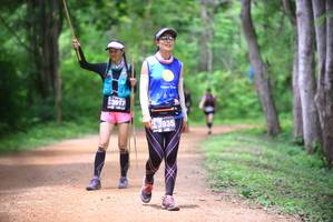 BIB: 3917, 3935
                            <button type="button" onclick="openModal(3925730)" class="btn btn-primary btn-sm float-right btn-popup" data-toggle="modal" data-target=".modal-high-quality">
                        <i class="fas fa-shopping-cart"></i> Add to Cart
                    </button>
                                            <button type="button" onclick="isThisMe(3925730, true)" class="btn btn-success btn-sm float-right btn-popup btn-isme hidden" data-toggle="tooltip" data-placement="bottom" title="นี่คือรูปของคุณใช่ไหม คลิกที่นี่เพื่อเอาเข้าอัลบั้ม">
                        <i class="fas fa-plus"></i> Add to album
                    </button>
                    <button type="button" onclick="isThisMe(3925730, false)" class="btn btn-warning btn-sm float-right btn-popup btn-isnotme hidden">
                        <i class="fas fa-ban"></i> Remove from album
                    </button>