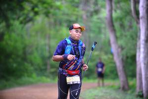 BIB: 5320
                            <button type="button" onclick="openModal(3927146)" class="btn btn-primary btn-sm float-right btn-popup" data-toggle="modal" data-target=".modal-high-quality">
                        <i class="fas fa-shopping-cart"></i> Add to Cart
                    </button>
                                            <button type="button" onclick="isThisMe(3927146, true)" class="btn btn-success btn-sm float-right btn-popup btn-isme hidden" data-toggle="tooltip" data-placement="bottom" title="นี่คือรูปของคุณใช่ไหม คลิกที่นี่เพื่อเอาเข้าอัลบั้ม">
                        <i class="fas fa-plus"></i> Add to album
                    </button>
                    <button type="button" onclick="isThisMe(3927146, false)" class="btn btn-warning btn-sm float-right btn-popup btn-isnotme hidden">
                        <i class="fas fa-ban"></i> Remove from album
                    </button>