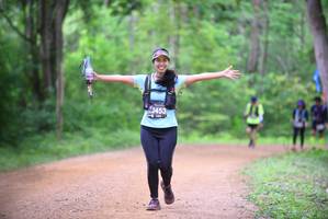 BIB: 3453
                            <button type="button" onclick="openModal(3926354)" class="btn btn-primary btn-sm float-right btn-popup" data-toggle="modal" data-target=".modal-high-quality">
                        <i class="fas fa-shopping-cart"></i> Add to Cart
                    </button>
                                            <button type="button" onclick="isThisMe(3926354, true)" class="btn btn-success btn-sm float-right btn-popup btn-isme hidden" data-toggle="tooltip" data-placement="bottom" title="นี่คือรูปของคุณใช่ไหม คลิกที่นี่เพื่อเอาเข้าอัลบั้ม">
                        <i class="fas fa-plus"></i> Add to album
                    </button>
                    <button type="button" onclick="isThisMe(3926354, false)" class="btn btn-warning btn-sm float-right btn-popup btn-isnotme hidden">
                        <i class="fas fa-ban"></i> Remove from album
                    </button>