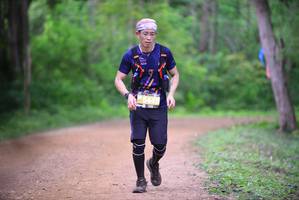 BIB: 
                            <button type="button" onclick="openModal(3927095)" class="btn btn-primary btn-sm float-right btn-popup" data-toggle="modal" data-target=".modal-high-quality">
                        <i class="fas fa-shopping-cart"></i> Add to Cart
                    </button>
                                            <button type="button" onclick="isThisMe(3927095, true)" class="btn btn-success btn-sm float-right btn-popup btn-isme hidden" data-toggle="tooltip" data-placement="bottom" title="นี่คือรูปของคุณใช่ไหม คลิกที่นี่เพื่อเอาเข้าอัลบั้ม">
                        <i class="fas fa-plus"></i> Add to album
                    </button>
                    <button type="button" onclick="isThisMe(3927095, false)" class="btn btn-warning btn-sm float-right btn-popup btn-isnotme hidden">
                        <i class="fas fa-ban"></i> Remove from album
                    </button>