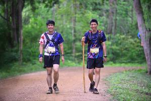 BIB: 5310
                            <button type="button" onclick="openModal(3926996)" class="btn btn-primary btn-sm float-right btn-popup" data-toggle="modal" data-target=".modal-high-quality">
                        <i class="fas fa-shopping-cart"></i> Add to Cart
                    </button>
                                            <button type="button" onclick="isThisMe(3926996, true)" class="btn btn-success btn-sm float-right btn-popup btn-isme hidden" data-toggle="tooltip" data-placement="bottom" title="นี่คือรูปของคุณใช่ไหม คลิกที่นี่เพื่อเอาเข้าอัลบั้ม">
                        <i class="fas fa-plus"></i> Add to album
                    </button>
                    <button type="button" onclick="isThisMe(3926996, false)" class="btn btn-warning btn-sm float-right btn-popup btn-isnotme hidden">
                        <i class="fas fa-ban"></i> Remove from album
                    </button>