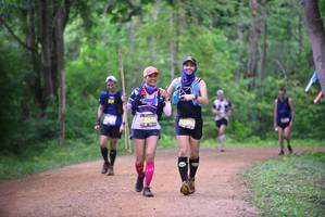 BIB: 649
                            <button type="button" onclick="openModal(3927198)" class="btn btn-primary btn-sm float-right btn-popup" data-toggle="modal" data-target=".modal-high-quality">
                        <i class="fas fa-shopping-cart"></i> Add to Cart
                    </button>
                                            <button type="button" onclick="isThisMe(3927198, true)" class="btn btn-success btn-sm float-right btn-popup btn-isme hidden" data-toggle="tooltip" data-placement="bottom" title="นี่คือรูปของคุณใช่ไหม คลิกที่นี่เพื่อเอาเข้าอัลบั้ม">
                        <i class="fas fa-plus"></i> Add to album
                    </button>
                    <button type="button" onclick="isThisMe(3927198, false)" class="btn btn-warning btn-sm float-right btn-popup btn-isnotme hidden">
                        <i class="fas fa-ban"></i> Remove from album
                    </button>