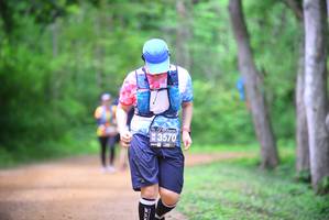 BIB: 3570
                            <button type="button" onclick="openModal(3925830)" class="btn btn-primary btn-sm float-right btn-popup" data-toggle="modal" data-target=".modal-high-quality">
                        <i class="fas fa-shopping-cart"></i> Add to Cart
                    </button>
                                            <button type="button" onclick="isThisMe(3925830, true)" class="btn btn-success btn-sm float-right btn-popup btn-isme hidden" data-toggle="tooltip" data-placement="bottom" title="นี่คือรูปของคุณใช่ไหม คลิกที่นี่เพื่อเอาเข้าอัลบั้ม">
                        <i class="fas fa-plus"></i> Add to album
                    </button>
                    <button type="button" onclick="isThisMe(3925830, false)" class="btn btn-warning btn-sm float-right btn-popup btn-isnotme hidden">
                        <i class="fas fa-ban"></i> Remove from album
                    </button>