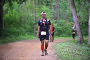 BIB: 
                            <button type="button" onclick="openModal(3927446)" class="btn btn-primary btn-sm float-right btn-popup" data-toggle="modal" data-target=".modal-high-quality">
                        <i class="fas fa-shopping-cart"></i> Add to Cart
                    </button>
                                            <button type="button" onclick="isThisMe(3927446, true)" class="btn btn-success btn-sm float-right btn-popup btn-isme hidden" data-toggle="tooltip" data-placement="bottom" title="นี่คือรูปของคุณใช่ไหม คลิกที่นี่เพื่อเอาเข้าอัลบั้ม">
                        <i class="fas fa-plus"></i> Add to album
                    </button>
                    <button type="button" onclick="isThisMe(3927446, false)" class="btn btn-warning btn-sm float-right btn-popup btn-isnotme hidden">
                        <i class="fas fa-ban"></i> Remove from album
                    </button>