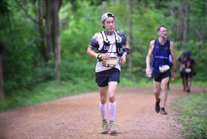 BIB: 5269
                            <button type="button" onclick="openModal(3927290)" class="btn btn-primary btn-sm float-right btn-popup" data-toggle="modal" data-target=".modal-high-quality">
                        <i class="fas fa-shopping-cart"></i> Add to Cart
                    </button>
                                            <button type="button" onclick="isThisMe(3927290, true)" class="btn btn-success btn-sm float-right btn-popup btn-isme hidden" data-toggle="tooltip" data-placement="bottom" title="นี่คือรูปของคุณใช่ไหม คลิกที่นี่เพื่อเอาเข้าอัลบั้ม">
                        <i class="fas fa-plus"></i> Add to album
                    </button>
                    <button type="button" onclick="isThisMe(3927290, false)" class="btn btn-warning btn-sm float-right btn-popup btn-isnotme hidden">
                        <i class="fas fa-ban"></i> Remove from album
                    </button>