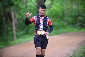 BIB: 525
                            <button type="button" onclick="openModal(3927751)" class="btn btn-primary btn-sm float-right btn-popup" data-toggle="modal" data-target=".modal-high-quality">
                        <i class="fas fa-shopping-cart"></i> Add to Cart
                    </button>
                                            <button type="button" onclick="isThisMe(3927751, true)" class="btn btn-success btn-sm float-right btn-popup btn-isme hidden" data-toggle="tooltip" data-placement="bottom" title="นี่คือรูปของคุณใช่ไหม คลิกที่นี่เพื่อเอาเข้าอัลบั้ม">
                        <i class="fas fa-plus"></i> Add to album
                    </button>
                    <button type="button" onclick="isThisMe(3927751, false)" class="btn btn-warning btn-sm float-right btn-popup btn-isnotme hidden">
                        <i class="fas fa-ban"></i> Remove from album
                    </button>