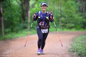 BIB: 3121
                            <button type="button" onclick="openModal(3927854)" class="btn btn-primary btn-sm float-right btn-popup" data-toggle="modal" data-target=".modal-high-quality">
                        <i class="fas fa-shopping-cart"></i> Add to Cart
                    </button>
                                            <button type="button" onclick="isThisMe(3927854, true)" class="btn btn-success btn-sm float-right btn-popup btn-isme hidden" data-toggle="tooltip" data-placement="bottom" title="นี่คือรูปของคุณใช่ไหม คลิกที่นี่เพื่อเอาเข้าอัลบั้ม">
                        <i class="fas fa-plus"></i> Add to album
                    </button>
                    <button type="button" onclick="isThisMe(3927854, false)" class="btn btn-warning btn-sm float-right btn-popup btn-isnotme hidden">
                        <i class="fas fa-ban"></i> Remove from album
                    </button>