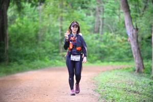 BIB: 43377
                            <button type="button" onclick="openModal(3926202)" class="btn btn-primary btn-sm float-right btn-popup" data-toggle="modal" data-target=".modal-high-quality">
                        <i class="fas fa-shopping-cart"></i> Add to Cart
                    </button>
                                            <button type="button" onclick="isThisMe(3926202, true)" class="btn btn-success btn-sm float-right btn-popup btn-isme hidden" data-toggle="tooltip" data-placement="bottom" title="นี่คือรูปของคุณใช่ไหม คลิกที่นี่เพื่อเอาเข้าอัลบั้ม">
                        <i class="fas fa-plus"></i> Add to album
                    </button>
                    <button type="button" onclick="isThisMe(3926202, false)" class="btn btn-warning btn-sm float-right btn-popup btn-isnotme hidden">
                        <i class="fas fa-ban"></i> Remove from album
                    </button>