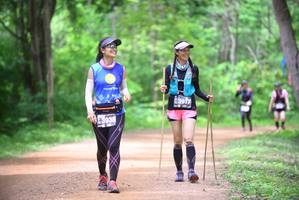 BIB: 3917, 4393
                            <button type="button" onclick="openModal(3925721)" class="btn btn-primary btn-sm float-right btn-popup" data-toggle="modal" data-target=".modal-high-quality">
                        <i class="fas fa-shopping-cart"></i> Add to Cart
                    </button>
                                            <button type="button" onclick="isThisMe(3925721, true)" class="btn btn-success btn-sm float-right btn-popup btn-isme hidden" data-toggle="tooltip" data-placement="bottom" title="นี่คือรูปของคุณใช่ไหม คลิกที่นี่เพื่อเอาเข้าอัลบั้ม">
                        <i class="fas fa-plus"></i> Add to album
                    </button>
                    <button type="button" onclick="isThisMe(3925721, false)" class="btn btn-warning btn-sm float-right btn-popup btn-isnotme hidden">
                        <i class="fas fa-ban"></i> Remove from album
                    </button>