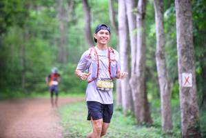 BIB: 5394
                            <button type="button" onclick="openModal(3926507)" class="btn btn-primary btn-sm float-right btn-popup" data-toggle="modal" data-target=".modal-high-quality">
                        <i class="fas fa-shopping-cart"></i> Add to Cart
                    </button>
                                            <button type="button" onclick="isThisMe(3926507, true)" class="btn btn-success btn-sm float-right btn-popup btn-isme hidden" data-toggle="tooltip" data-placement="bottom" title="นี่คือรูปของคุณใช่ไหม คลิกที่นี่เพื่อเอาเข้าอัลบั้ม">
                        <i class="fas fa-plus"></i> Add to album
                    </button>
                    <button type="button" onclick="isThisMe(3926507, false)" class="btn btn-warning btn-sm float-right btn-popup btn-isnotme hidden">
                        <i class="fas fa-ban"></i> Remove from album
                    </button>