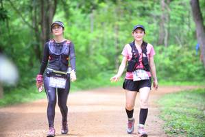 BIB: , 
                            <button type="button" onclick="openModal(3925800)" class="btn btn-primary btn-sm float-right btn-popup" data-toggle="modal" data-target=".modal-high-quality">
                        <i class="fas fa-shopping-cart"></i> Add to Cart
                    </button>
                                            <button type="button" onclick="isThisMe(3925800, true)" class="btn btn-success btn-sm float-right btn-popup btn-isme hidden" data-toggle="tooltip" data-placement="bottom" title="นี่คือรูปของคุณใช่ไหม คลิกที่นี่เพื่อเอาเข้าอัลบั้ม">
                        <i class="fas fa-plus"></i> Add to album
                    </button>
                    <button type="button" onclick="isThisMe(3925800, false)" class="btn btn-warning btn-sm float-right btn-popup btn-isnotme hidden">
                        <i class="fas fa-ban"></i> Remove from album
                    </button>