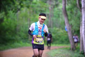 BIB: 5283
                            <button type="button" onclick="openModal(3927619)" class="btn btn-primary btn-sm float-right btn-popup" data-toggle="modal" data-target=".modal-high-quality">
                        <i class="fas fa-shopping-cart"></i> Add to Cart
                    </button>
                                            <button type="button" onclick="isThisMe(3927619, true)" class="btn btn-success btn-sm float-right btn-popup btn-isme hidden" data-toggle="tooltip" data-placement="bottom" title="นี่คือรูปของคุณใช่ไหม คลิกที่นี่เพื่อเอาเข้าอัลบั้ม">
                        <i class="fas fa-plus"></i> Add to album
                    </button>
                    <button type="button" onclick="isThisMe(3927619, false)" class="btn btn-warning btn-sm float-right btn-popup btn-isnotme hidden">
                        <i class="fas fa-ban"></i> Remove from album
                    </button>