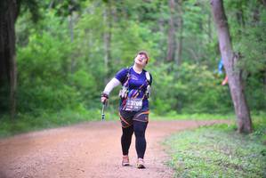 BIB: 3769
                            <button type="button" onclick="openModal(3926421)" class="btn btn-primary btn-sm float-right btn-popup" data-toggle="modal" data-target=".modal-high-quality">
                        <i class="fas fa-shopping-cart"></i> Add to Cart
                    </button>
                                            <button type="button" onclick="isThisMe(3926421, true)" class="btn btn-success btn-sm float-right btn-popup btn-isme hidden" data-toggle="tooltip" data-placement="bottom" title="นี่คือรูปของคุณใช่ไหม คลิกที่นี่เพื่อเอาเข้าอัลบั้ม">
                        <i class="fas fa-plus"></i> Add to album
                    </button>
                    <button type="button" onclick="isThisMe(3926421, false)" class="btn btn-warning btn-sm float-right btn-popup btn-isnotme hidden">
                        <i class="fas fa-ban"></i> Remove from album
                    </button>