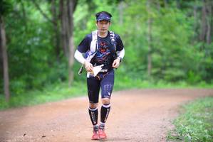 BIB: 
                            <button type="button" onclick="openModal(3927974)" class="btn btn-primary btn-sm float-right btn-popup" data-toggle="modal" data-target=".modal-high-quality">
                        <i class="fas fa-shopping-cart"></i> Add to Cart
                    </button>
                                            <button type="button" onclick="isThisMe(3927974, true)" class="btn btn-success btn-sm float-right btn-popup btn-isme hidden" data-toggle="tooltip" data-placement="bottom" title="นี่คือรูปของคุณใช่ไหม คลิกที่นี่เพื่อเอาเข้าอัลบั้ม">
                        <i class="fas fa-plus"></i> Add to album
                    </button>
                    <button type="button" onclick="isThisMe(3927974, false)" class="btn btn-warning btn-sm float-right btn-popup btn-isnotme hidden">
                        <i class="fas fa-ban"></i> Remove from album
                    </button>