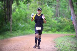 BIB: 
                            <button type="button" onclick="openModal(3926412)" class="btn btn-primary btn-sm float-right btn-popup" data-toggle="modal" data-target=".modal-high-quality">
                        <i class="fas fa-shopping-cart"></i> Add to Cart
                    </button>
                                            <button type="button" onclick="isThisMe(3926412, true)" class="btn btn-success btn-sm float-right btn-popup btn-isme hidden" data-toggle="tooltip" data-placement="bottom" title="นี่คือรูปของคุณใช่ไหม คลิกที่นี่เพื่อเอาเข้าอัลบั้ม">
                        <i class="fas fa-plus"></i> Add to album
                    </button>
                    <button type="button" onclick="isThisMe(3926412, false)" class="btn btn-warning btn-sm float-right btn-popup btn-isnotme hidden">
                        <i class="fas fa-ban"></i> Remove from album
                    </button>