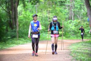 BIB: 466
                            <button type="button" onclick="openModal(3925709)" class="btn btn-primary btn-sm float-right btn-popup" data-toggle="modal" data-target=".modal-high-quality">
                        <i class="fas fa-shopping-cart"></i> Add to Cart
                    </button>
                                            <button type="button" onclick="isThisMe(3925709, true)" class="btn btn-success btn-sm float-right btn-popup btn-isme hidden" data-toggle="tooltip" data-placement="bottom" title="นี่คือรูปของคุณใช่ไหม คลิกที่นี่เพื่อเอาเข้าอัลบั้ม">
                        <i class="fas fa-plus"></i> Add to album
                    </button>
                    <button type="button" onclick="isThisMe(3925709, false)" class="btn btn-warning btn-sm float-right btn-popup btn-isnotme hidden">
                        <i class="fas fa-ban"></i> Remove from album
                    </button>