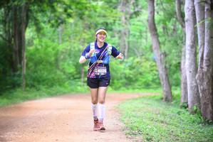 BIB: 4026
                            <button type="button" onclick="openModal(3925940)" class="btn btn-primary btn-sm float-right btn-popup" data-toggle="modal" data-target=".modal-high-quality">
                        <i class="fas fa-shopping-cart"></i> Add to Cart
                    </button>
                                            <button type="button" onclick="isThisMe(3925940, true)" class="btn btn-success btn-sm float-right btn-popup btn-isme hidden" data-toggle="tooltip" data-placement="bottom" title="นี่คือรูปของคุณใช่ไหม คลิกที่นี่เพื่อเอาเข้าอัลบั้ม">
                        <i class="fas fa-plus"></i> Add to album
                    </button>
                    <button type="button" onclick="isThisMe(3925940, false)" class="btn btn-warning btn-sm float-right btn-popup btn-isnotme hidden">
                        <i class="fas fa-ban"></i> Remove from album
                    </button>