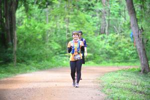 BIB: 3200, 
                            <button type="button" onclick="openModal(3925851)" class="btn btn-primary btn-sm float-right btn-popup" data-toggle="modal" data-target=".modal-high-quality">
                        <i class="fas fa-shopping-cart"></i> Add to Cart
                    </button>
                                            <button type="button" onclick="isThisMe(3925851, true)" class="btn btn-success btn-sm float-right btn-popup btn-isme hidden" data-toggle="tooltip" data-placement="bottom" title="นี่คือรูปของคุณใช่ไหม คลิกที่นี่เพื่อเอาเข้าอัลบั้ม">
                        <i class="fas fa-plus"></i> Add to album
                    </button>
                    <button type="button" onclick="isThisMe(3925851, false)" class="btn btn-warning btn-sm float-right btn-popup btn-isnotme hidden">
                        <i class="fas fa-ban"></i> Remove from album
                    </button>