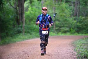 BIB: 
                            <button type="button" onclick="openModal(3927141)" class="btn btn-primary btn-sm float-right btn-popup" data-toggle="modal" data-target=".modal-high-quality">
                        <i class="fas fa-shopping-cart"></i> Add to Cart
                    </button>
                                            <button type="button" onclick="isThisMe(3927141, true)" class="btn btn-success btn-sm float-right btn-popup btn-isme hidden" data-toggle="tooltip" data-placement="bottom" title="นี่คือรูปของคุณใช่ไหม คลิกที่นี่เพื่อเอาเข้าอัลบั้ม">
                        <i class="fas fa-plus"></i> Add to album
                    </button>
                    <button type="button" onclick="isThisMe(3927141, false)" class="btn btn-warning btn-sm float-right btn-popup btn-isnotme hidden">
                        <i class="fas fa-ban"></i> Remove from album
                    </button>