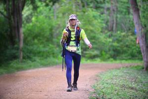 BIB: 
                            <button type="button" onclick="openModal(3927791)" class="btn btn-primary btn-sm float-right btn-popup" data-toggle="modal" data-target=".modal-high-quality">
                        <i class="fas fa-shopping-cart"></i> Add to Cart
                    </button>
                                            <button type="button" onclick="isThisMe(3927791, true)" class="btn btn-success btn-sm float-right btn-popup btn-isme hidden" data-toggle="tooltip" data-placement="bottom" title="นี่คือรูปของคุณใช่ไหม คลิกที่นี่เพื่อเอาเข้าอัลบั้ม">
                        <i class="fas fa-plus"></i> Add to album
                    </button>
                    <button type="button" onclick="isThisMe(3927791, false)" class="btn btn-warning btn-sm float-right btn-popup btn-isnotme hidden">
                        <i class="fas fa-ban"></i> Remove from album
                    </button>