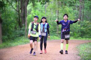 BIB: 3797, 3979, 3980
                            <button type="button" onclick="openModal(3926374)" class="btn btn-primary btn-sm float-right btn-popup" data-toggle="modal" data-target=".modal-high-quality">
                        <i class="fas fa-shopping-cart"></i> Add to Cart
                    </button>
                                            <button type="button" onclick="isThisMe(3926374, true)" class="btn btn-success btn-sm float-right btn-popup btn-isme hidden" data-toggle="tooltip" data-placement="bottom" title="นี่คือรูปของคุณใช่ไหม คลิกที่นี่เพื่อเอาเข้าอัลบั้ม">
                        <i class="fas fa-plus"></i> Add to album
                    </button>
                    <button type="button" onclick="isThisMe(3926374, false)" class="btn btn-warning btn-sm float-right btn-popup btn-isnotme hidden">
                        <i class="fas fa-ban"></i> Remove from album
                    </button>