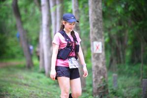 BIB: 
                            <button type="button" onclick="openModal(3925814)" class="btn btn-primary btn-sm float-right btn-popup" data-toggle="modal" data-target=".modal-high-quality">
                        <i class="fas fa-shopping-cart"></i> Add to Cart
                    </button>
                                            <button type="button" onclick="isThisMe(3925814, true)" class="btn btn-success btn-sm float-right btn-popup btn-isme hidden" data-toggle="tooltip" data-placement="bottom" title="นี่คือรูปของคุณใช่ไหม คลิกที่นี่เพื่อเอาเข้าอัลบั้ม">
                        <i class="fas fa-plus"></i> Add to album
                    </button>
                    <button type="button" onclick="isThisMe(3925814, false)" class="btn btn-warning btn-sm float-right btn-popup btn-isnotme hidden">
                        <i class="fas fa-ban"></i> Remove from album
                    </button>