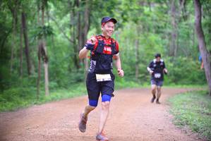 BIB: 
                            <button type="button" onclick="openModal(3926546)" class="btn btn-primary btn-sm float-right btn-popup" data-toggle="modal" data-target=".modal-high-quality">
                        <i class="fas fa-shopping-cart"></i> Add to Cart
                    </button>
                                            <button type="button" onclick="isThisMe(3926546, true)" class="btn btn-success btn-sm float-right btn-popup btn-isme hidden" data-toggle="tooltip" data-placement="bottom" title="นี่คือรูปของคุณใช่ไหม คลิกที่นี่เพื่อเอาเข้าอัลบั้ม">
                        <i class="fas fa-plus"></i> Add to album
                    </button>
                    <button type="button" onclick="isThisMe(3926546, false)" class="btn btn-warning btn-sm float-right btn-popup btn-isnotme hidden">
                        <i class="fas fa-ban"></i> Remove from album
                    </button>