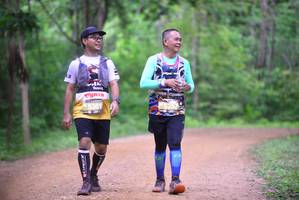 BIB: 5301
                            <button type="button" onclick="openModal(3926908)" class="btn btn-primary btn-sm float-right btn-popup" data-toggle="modal" data-target=".modal-high-quality">
                        <i class="fas fa-shopping-cart"></i> Add to Cart
                    </button>
                                            <button type="button" onclick="isThisMe(3926908, true)" class="btn btn-success btn-sm float-right btn-popup btn-isme hidden" data-toggle="tooltip" data-placement="bottom" title="นี่คือรูปของคุณใช่ไหม คลิกที่นี่เพื่อเอาเข้าอัลบั้ม">
                        <i class="fas fa-plus"></i> Add to album
                    </button>
                    <button type="button" onclick="isThisMe(3926908, false)" class="btn btn-warning btn-sm float-right btn-popup btn-isnotme hidden">
                        <i class="fas fa-ban"></i> Remove from album
                    </button>