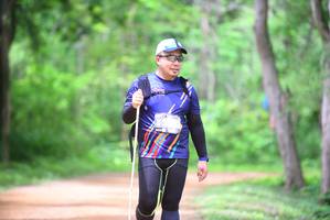 BIB: 
                            <button type="button" onclick="openModal(3925707)" class="btn btn-primary btn-sm float-right btn-popup" data-toggle="modal" data-target=".modal-high-quality">
                        <i class="fas fa-shopping-cart"></i> Add to Cart
                    </button>
                                            <button type="button" onclick="isThisMe(3925707, true)" class="btn btn-success btn-sm float-right btn-popup btn-isme hidden" data-toggle="tooltip" data-placement="bottom" title="นี่คือรูปของคุณใช่ไหม คลิกที่นี่เพื่อเอาเข้าอัลบั้ม">
                        <i class="fas fa-plus"></i> Add to album
                    </button>
                    <button type="button" onclick="isThisMe(3925707, false)" class="btn btn-warning btn-sm float-right btn-popup btn-isnotme hidden">
                        <i class="fas fa-ban"></i> Remove from album
                    </button>