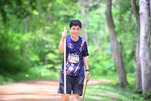 BIB: 3993
                            <button type="button" onclick="openModal(3925907)" class="btn btn-primary btn-sm float-right btn-popup" data-toggle="modal" data-target=".modal-high-quality">
                        <i class="fas fa-shopping-cart"></i> Add to Cart
                    </button>
                                            <button type="button" onclick="isThisMe(3925907, true)" class="btn btn-success btn-sm float-right btn-popup btn-isme hidden" data-toggle="tooltip" data-placement="bottom" title="นี่คือรูปของคุณใช่ไหม คลิกที่นี่เพื่อเอาเข้าอัลบั้ม">
                        <i class="fas fa-plus"></i> Add to album
                    </button>
                    <button type="button" onclick="isThisMe(3925907, false)" class="btn btn-warning btn-sm float-right btn-popup btn-isnotme hidden">
                        <i class="fas fa-ban"></i> Remove from album
                    </button>