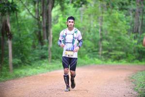 BIB: 
                            <button type="button" onclick="openModal(3925322)" class="btn btn-primary btn-sm float-right btn-popup" data-toggle="modal" data-target=".modal-high-quality">
                        <i class="fas fa-shopping-cart"></i> Add to Cart
                    </button>
                                            <button type="button" onclick="isThisMe(3925322, true)" class="btn btn-success btn-sm float-right btn-popup btn-isme hidden" data-toggle="tooltip" data-placement="bottom" title="นี่คือรูปของคุณใช่ไหม คลิกที่นี่เพื่อเอาเข้าอัลบั้ม">
                        <i class="fas fa-plus"></i> Add to album
                    </button>
                    <button type="button" onclick="isThisMe(3925322, false)" class="btn btn-warning btn-sm float-right btn-popup btn-isnotme hidden">
                        <i class="fas fa-ban"></i> Remove from album
                    </button>