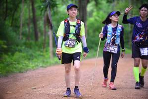 BIB: 3979, 3797
                            <button type="button" onclick="openModal(3926385)" class="btn btn-primary btn-sm float-right btn-popup" data-toggle="modal" data-target=".modal-high-quality">
                        <i class="fas fa-shopping-cart"></i> Add to Cart
                    </button>
                                            <button type="button" onclick="isThisMe(3926385, true)" class="btn btn-success btn-sm float-right btn-popup btn-isme hidden" data-toggle="tooltip" data-placement="bottom" title="นี่คือรูปของคุณใช่ไหม คลิกที่นี่เพื่อเอาเข้าอัลบั้ม">
                        <i class="fas fa-plus"></i> Add to album
                    </button>
                    <button type="button" onclick="isThisMe(3926385, false)" class="btn btn-warning btn-sm float-right btn-popup btn-isnotme hidden">
                        <i class="fas fa-ban"></i> Remove from album
                    </button>