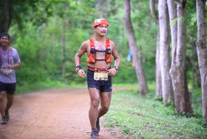 BIB: 
                            <button type="button" onclick="openModal(3926494)" class="btn btn-primary btn-sm float-right btn-popup" data-toggle="modal" data-target=".modal-high-quality">
                        <i class="fas fa-shopping-cart"></i> Add to Cart
                    </button>
                                            <button type="button" onclick="isThisMe(3926494, true)" class="btn btn-success btn-sm float-right btn-popup btn-isme hidden" data-toggle="tooltip" data-placement="bottom" title="นี่คือรูปของคุณใช่ไหม คลิกที่นี่เพื่อเอาเข้าอัลบั้ม">
                        <i class="fas fa-plus"></i> Add to album
                    </button>
                    <button type="button" onclick="isThisMe(3926494, false)" class="btn btn-warning btn-sm float-right btn-popup btn-isnotme hidden">
                        <i class="fas fa-ban"></i> Remove from album
                    </button>