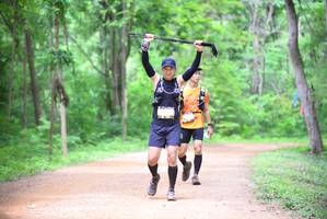 BIB: 
                            <button type="button" onclick="openModal(3926024)" class="btn btn-primary btn-sm float-right btn-popup" data-toggle="modal" data-target=".modal-high-quality">
                        <i class="fas fa-shopping-cart"></i> Add to Cart
                    </button>
                                            <button type="button" onclick="isThisMe(3926024, true)" class="btn btn-success btn-sm float-right btn-popup btn-isme hidden" data-toggle="tooltip" data-placement="bottom" title="นี่คือรูปของคุณใช่ไหม คลิกที่นี่เพื่อเอาเข้าอัลบั้ม">
                        <i class="fas fa-plus"></i> Add to album
                    </button>
                    <button type="button" onclick="isThisMe(3926024, false)" class="btn btn-warning btn-sm float-right btn-popup btn-isnotme hidden">
                        <i class="fas fa-ban"></i> Remove from album
                    </button>