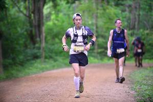 BIB: 5269
                            <button type="button" onclick="openModal(3927300)" class="btn btn-primary btn-sm float-right btn-popup" data-toggle="modal" data-target=".modal-high-quality">
                        <i class="fas fa-shopping-cart"></i> Add to Cart
                    </button>
                                            <button type="button" onclick="isThisMe(3927300, true)" class="btn btn-success btn-sm float-right btn-popup btn-isme hidden" data-toggle="tooltip" data-placement="bottom" title="นี่คือรูปของคุณใช่ไหม คลิกที่นี่เพื่อเอาเข้าอัลบั้ม">
                        <i class="fas fa-plus"></i> Add to album
                    </button>
                    <button type="button" onclick="isThisMe(3927300, false)" class="btn btn-warning btn-sm float-right btn-popup btn-isnotme hidden">
                        <i class="fas fa-ban"></i> Remove from album
                    </button>