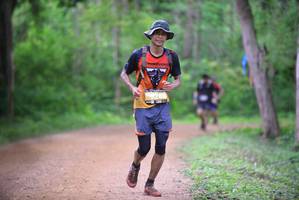 BIB: 289
                            <button type="button" onclick="openModal(3926521)" class="btn btn-primary btn-sm float-right btn-popup" data-toggle="modal" data-target=".modal-high-quality">
                        <i class="fas fa-shopping-cart"></i> Add to Cart
                    </button>
                                            <button type="button" onclick="isThisMe(3926521, true)" class="btn btn-success btn-sm float-right btn-popup btn-isme hidden" data-toggle="tooltip" data-placement="bottom" title="นี่คือรูปของคุณใช่ไหม คลิกที่นี่เพื่อเอาเข้าอัลบั้ม">
                        <i class="fas fa-plus"></i> Add to album
                    </button>
                    <button type="button" onclick="isThisMe(3926521, false)" class="btn btn-warning btn-sm float-right btn-popup btn-isnotme hidden">
                        <i class="fas fa-ban"></i> Remove from album
                    </button>