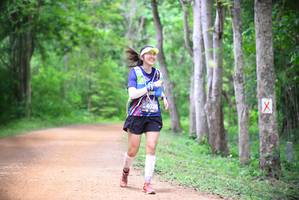 BIB: 
                            <button type="button" onclick="openModal(3925975)" class="btn btn-primary btn-sm float-right btn-popup" data-toggle="modal" data-target=".modal-high-quality">
                        <i class="fas fa-shopping-cart"></i> Add to Cart
                    </button>
                                            <button type="button" onclick="isThisMe(3925975, true)" class="btn btn-success btn-sm float-right btn-popup btn-isme hidden" data-toggle="tooltip" data-placement="bottom" title="นี่คือรูปของคุณใช่ไหม คลิกที่นี่เพื่อเอาเข้าอัลบั้ม">
                        <i class="fas fa-plus"></i> Add to album
                    </button>
                    <button type="button" onclick="isThisMe(3925975, false)" class="btn btn-warning btn-sm float-right btn-popup btn-isnotme hidden">
                        <i class="fas fa-ban"></i> Remove from album
                    </button>