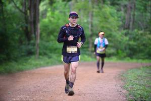 BIB: 5620
                            <button type="button" onclick="openModal(3927553)" class="btn btn-primary btn-sm float-right btn-popup" data-toggle="modal" data-target=".modal-high-quality">
                        <i class="fas fa-shopping-cart"></i> Add to Cart
                    </button>
                                            <button type="button" onclick="isThisMe(3927553, true)" class="btn btn-success btn-sm float-right btn-popup btn-isme hidden" data-toggle="tooltip" data-placement="bottom" title="นี่คือรูปของคุณใช่ไหม คลิกที่นี่เพื่อเอาเข้าอัลบั้ม">
                        <i class="fas fa-plus"></i> Add to album
                    </button>
                    <button type="button" onclick="isThisMe(3927553, false)" class="btn btn-warning btn-sm float-right btn-popup btn-isnotme hidden">
                        <i class="fas fa-ban"></i> Remove from album
                    </button>