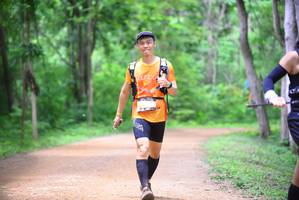 BIB: 
                            <button type="button" onclick="openModal(3926043)" class="btn btn-primary btn-sm float-right btn-popup" data-toggle="modal" data-target=".modal-high-quality">
                        <i class="fas fa-shopping-cart"></i> Add to Cart
                    </button>
                                            <button type="button" onclick="isThisMe(3926043, true)" class="btn btn-success btn-sm float-right btn-popup btn-isme hidden" data-toggle="tooltip" data-placement="bottom" title="นี่คือรูปของคุณใช่ไหม คลิกที่นี่เพื่อเอาเข้าอัลบั้ม">
                        <i class="fas fa-plus"></i> Add to album
                    </button>
                    <button type="button" onclick="isThisMe(3926043, false)" class="btn btn-warning btn-sm float-right btn-popup btn-isnotme hidden">
                        <i class="fas fa-ban"></i> Remove from album
                    </button>