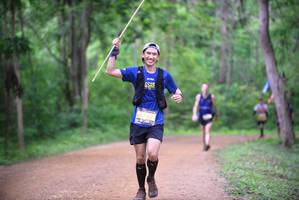 BIB: 
                            <button type="button" onclick="openModal(3927242)" class="btn btn-primary btn-sm float-right btn-popup" data-toggle="modal" data-target=".modal-high-quality">
                        <i class="fas fa-shopping-cart"></i> Add to Cart
                    </button>
                                            <button type="button" onclick="isThisMe(3927242, true)" class="btn btn-success btn-sm float-right btn-popup btn-isme hidden" data-toggle="tooltip" data-placement="bottom" title="นี่คือรูปของคุณใช่ไหม คลิกที่นี่เพื่อเอาเข้าอัลบั้ม">
                        <i class="fas fa-plus"></i> Add to album
                    </button>
                    <button type="button" onclick="isThisMe(3927242, false)" class="btn btn-warning btn-sm float-right btn-popup btn-isnotme hidden">
                        <i class="fas fa-ban"></i> Remove from album
                    </button>