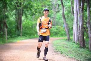 BIB: 
                            <button type="button" onclick="openModal(3926050)" class="btn btn-primary btn-sm float-right btn-popup" data-toggle="modal" data-target=".modal-high-quality">
                        <i class="fas fa-shopping-cart"></i> Add to Cart
                    </button>
                                            <button type="button" onclick="isThisMe(3926050, true)" class="btn btn-success btn-sm float-right btn-popup btn-isme hidden" data-toggle="tooltip" data-placement="bottom" title="นี่คือรูปของคุณใช่ไหม คลิกที่นี่เพื่อเอาเข้าอัลบั้ม">
                        <i class="fas fa-plus"></i> Add to album
                    </button>
                    <button type="button" onclick="isThisMe(3926050, false)" class="btn btn-warning btn-sm float-right btn-popup btn-isnotme hidden">
                        <i class="fas fa-ban"></i> Remove from album
                    </button>