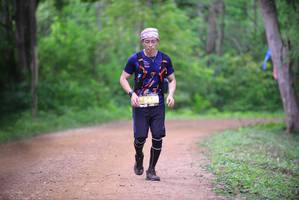 BIB: 544
                            <button type="button" onclick="openModal(3927101)" class="btn btn-primary btn-sm float-right btn-popup" data-toggle="modal" data-target=".modal-high-quality">
                        <i class="fas fa-shopping-cart"></i> Add to Cart
                    </button>
                                            <button type="button" onclick="isThisMe(3927101, true)" class="btn btn-success btn-sm float-right btn-popup btn-isme hidden" data-toggle="tooltip" data-placement="bottom" title="นี่คือรูปของคุณใช่ไหม คลิกที่นี่เพื่อเอาเข้าอัลบั้ม">
                        <i class="fas fa-plus"></i> Add to album
                    </button>
                    <button type="button" onclick="isThisMe(3927101, false)" class="btn btn-warning btn-sm float-right btn-popup btn-isnotme hidden">
                        <i class="fas fa-ban"></i> Remove from album
                    </button>