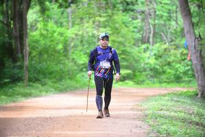 BIB: 3693
                            <button type="button" onclick="openModal(3925694)" class="btn btn-primary btn-sm float-right btn-popup" data-toggle="modal" data-target=".modal-high-quality">
                        <i class="fas fa-shopping-cart"></i> Add to Cart
                    </button>
                                            <button type="button" onclick="isThisMe(3925694, true)" class="btn btn-success btn-sm float-right btn-popup btn-isme hidden" data-toggle="tooltip" data-placement="bottom" title="นี่คือรูปของคุณใช่ไหม คลิกที่นี่เพื่อเอาเข้าอัลบั้ม">
                        <i class="fas fa-plus"></i> Add to album
                    </button>
                    <button type="button" onclick="isThisMe(3925694, false)" class="btn btn-warning btn-sm float-right btn-popup btn-isnotme hidden">
                        <i class="fas fa-ban"></i> Remove from album
                    </button>