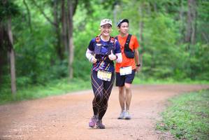 BIB: 5577
                            <button type="button" onclick="openModal(3927927)" class="btn btn-primary btn-sm float-right btn-popup" data-toggle="modal" data-target=".modal-high-quality">
                        <i class="fas fa-shopping-cart"></i> Add to Cart
                    </button>
                                            <button type="button" onclick="isThisMe(3927927, true)" class="btn btn-success btn-sm float-right btn-popup btn-isme hidden" data-toggle="tooltip" data-placement="bottom" title="นี่คือรูปของคุณใช่ไหม คลิกที่นี่เพื่อเอาเข้าอัลบั้ม">
                        <i class="fas fa-plus"></i> Add to album
                    </button>
                    <button type="button" onclick="isThisMe(3927927, false)" class="btn btn-warning btn-sm float-right btn-popup btn-isnotme hidden">
                        <i class="fas fa-ban"></i> Remove from album
                    </button>