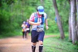 BIB: 3570
                            <button type="button" onclick="openModal(3925837)" class="btn btn-primary btn-sm float-right btn-popup" data-toggle="modal" data-target=".modal-high-quality">
                        <i class="fas fa-shopping-cart"></i> Add to Cart
                    </button>
                                            <button type="button" onclick="isThisMe(3925837, true)" class="btn btn-success btn-sm float-right btn-popup btn-isme hidden" data-toggle="tooltip" data-placement="bottom" title="นี่คือรูปของคุณใช่ไหม คลิกที่นี่เพื่อเอาเข้าอัลบั้ม">
                        <i class="fas fa-plus"></i> Add to album
                    </button>
                    <button type="button" onclick="isThisMe(3925837, false)" class="btn btn-warning btn-sm float-right btn-popup btn-isnotme hidden">
                        <i class="fas fa-ban"></i> Remove from album
                    </button>